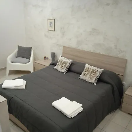 Serena Vacanze Relax *