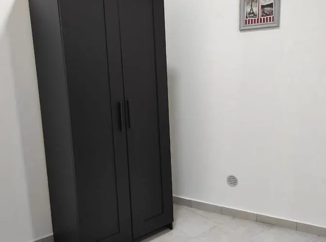 Serena Vacanze Relax Catania