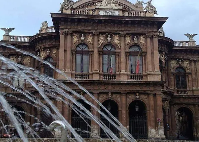 Serena Vacanze Relax