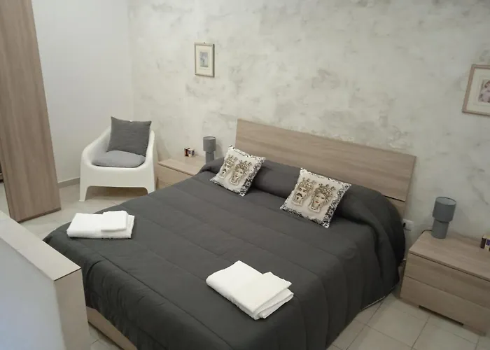 Serena Vacanze Relax *