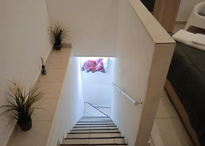 Serena Vacanze Relax Catania