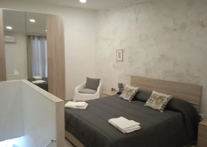 Serena Vacanze Relax