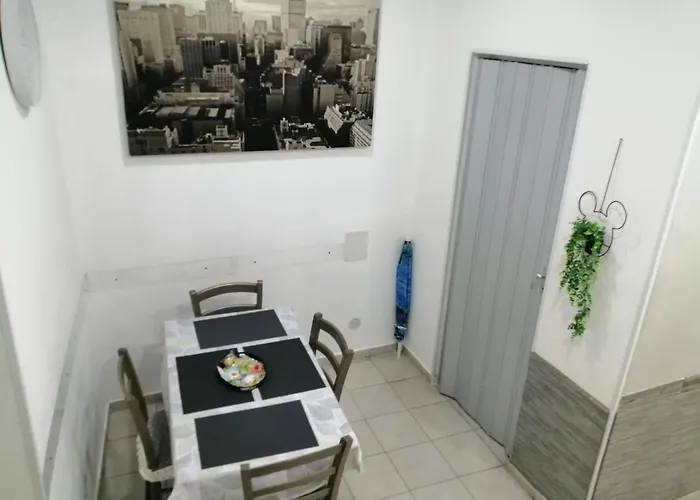 Serena Vacanze Relax *