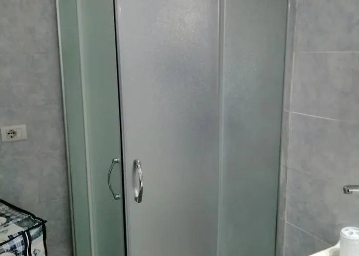 Serena Vacanze Relax *